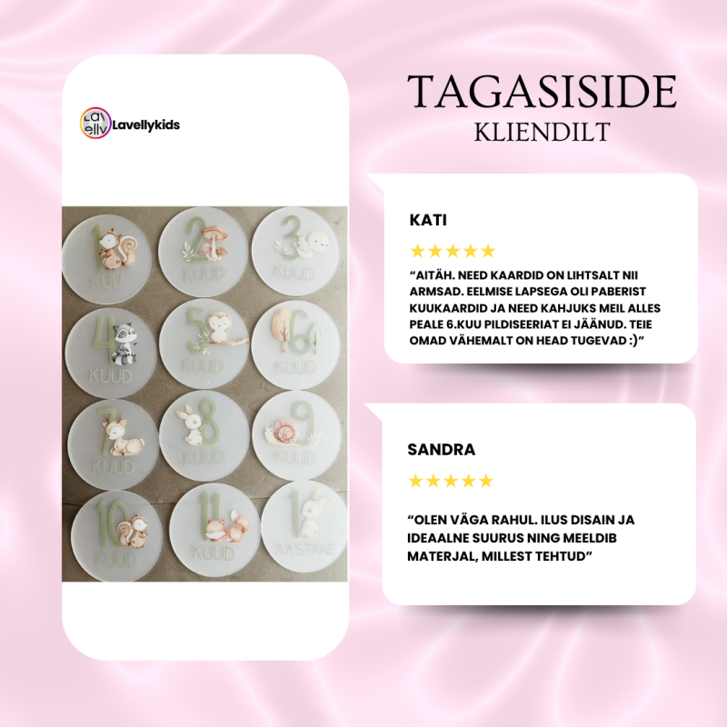 TAGASISIDE.png