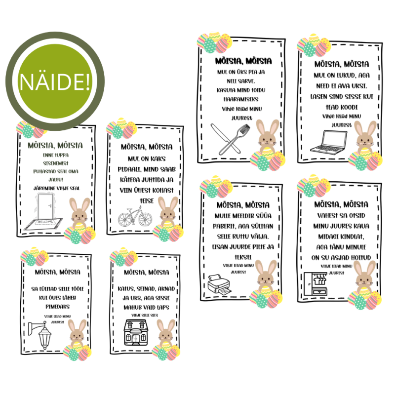 TELLI PRINDI MÄNGI (1).png
