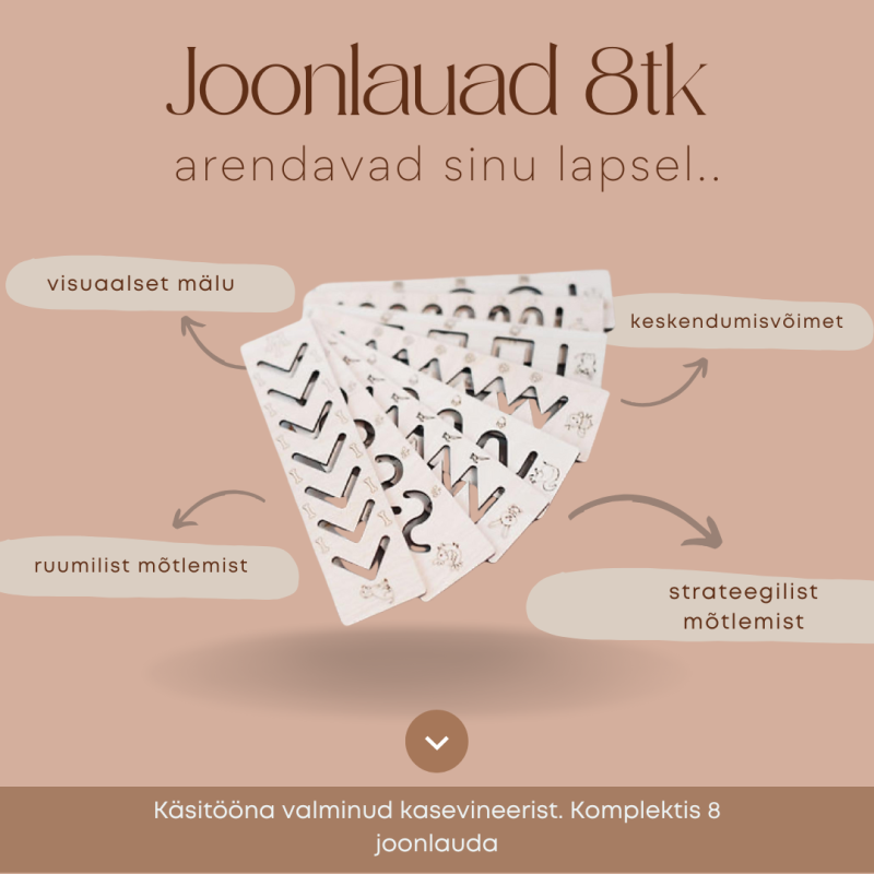 jnl.png