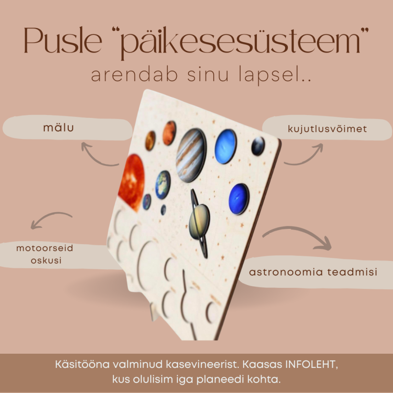 Beige Aesthetic Product Promo Benefits (1).png