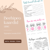 beebipidu