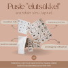 Beige Aesthetic Product Promo Benefits.png