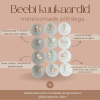 beebi.png