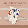 Beige Aesthetic Product Promo Benefits (1).png