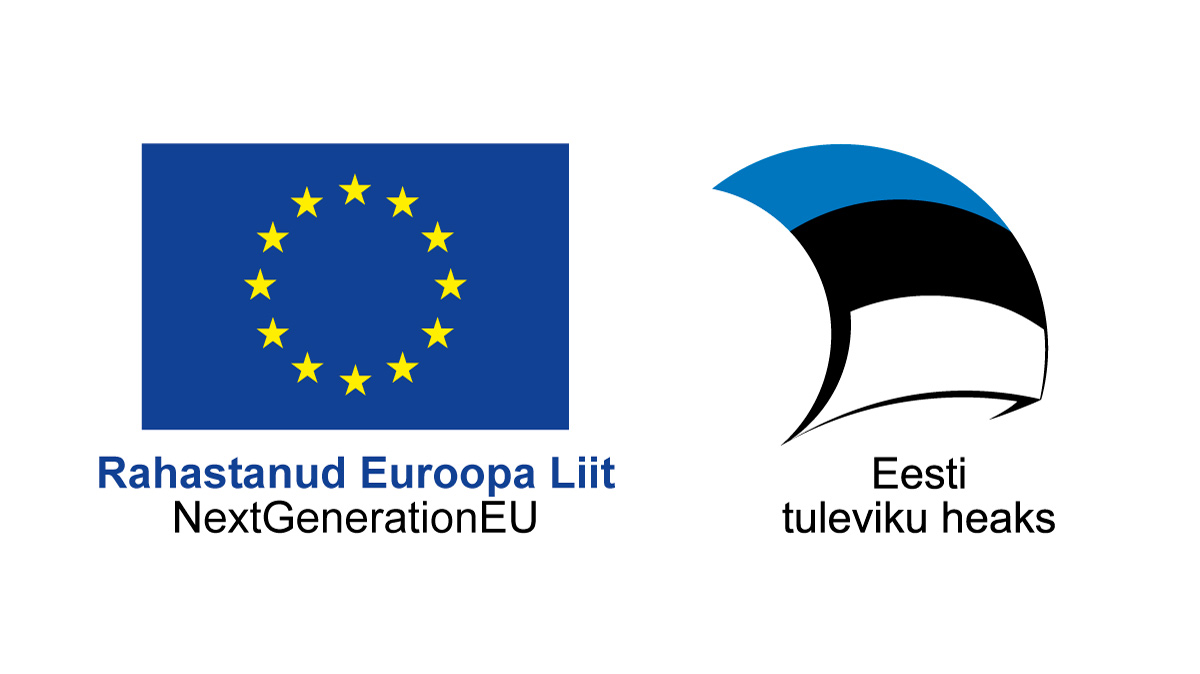 nextgen_rahastanud_el_nextgeneration_est_hor_color.jpg (70 KB)